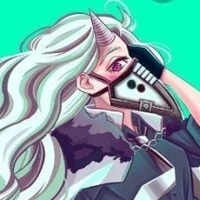 eri