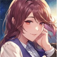 Maya