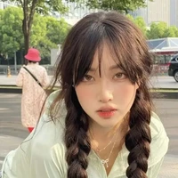 ฟ้าใส(เพื่อน น.อ)