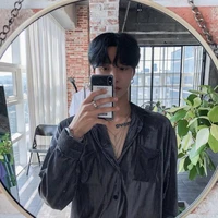 คาร์(พ่อ น.อ)