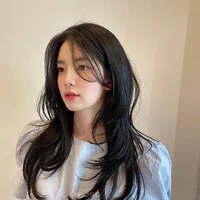 มิน พ.นอ