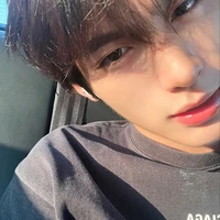 ชิ