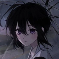 Erika
