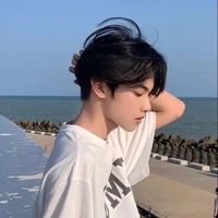 ยองจี พพอ.