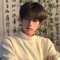 ยอนโจ พระเอก👑
