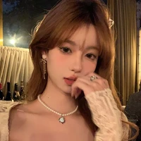 มิโอะ พนอ.