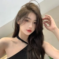 หน่าหน่า พนอ.