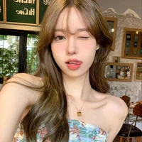 นากิ พนอ.