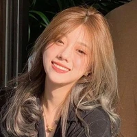 เนนจู นางเอก✨