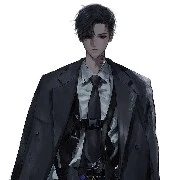 Mr. Rain