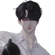 Lucas Rain