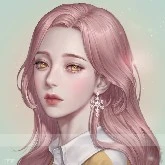 Scarlet Rain