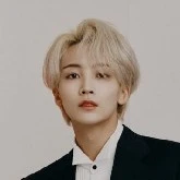 Yoon Jeonghan ( author )