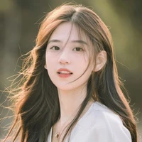 ออโรร่า วินสตัน