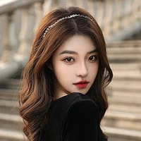 เซซิลเวียร์ วาเลน