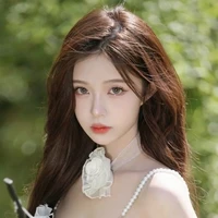 ไดอาน่า เอลลาร์ด