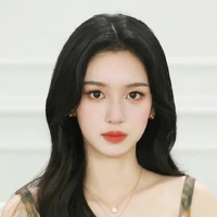 จูเวเลียน เฟเรสก้า