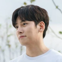 เซบาสเตียน เฟเรสก้า