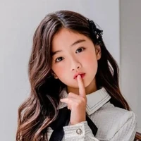 ชาร์เทียน่า เฟเรสก้า