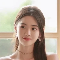 ญาญ่า