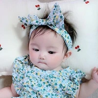 ชาร์เทียน่า เฟเรสก้า