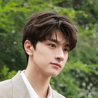 เฟเรเจฟ เจเซน