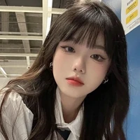 ลิเลีย ฟลินต์