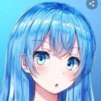 putri sakura cheng cortex(anak ke 1)