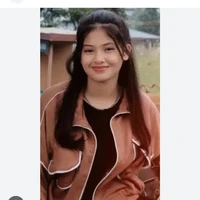 ratu Vania Larissa Cheng(momy)