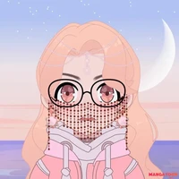 Yolanda A,A Smith (author 1)