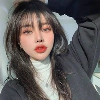 แอนนา[เพื่อนข้าว]