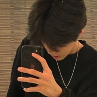 บอส[พระเอก]
