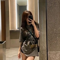 นาเดีย[นางเอก]