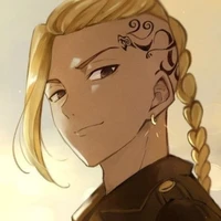 kenji