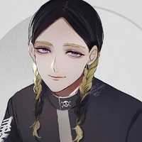 ran