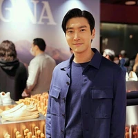 ayah Haikal