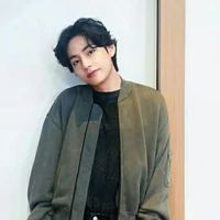 Angga(anak ke 6)