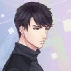 Ivan