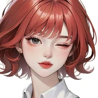 นาเดียร์/นางเอก