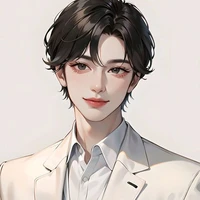 ทิม/เพื่อนพระเอก