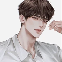 ตอง/เพื่อนพ.อ