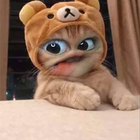 ทุกอย่าง