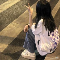มิว:นางเอก