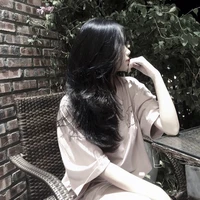 มิ้น:เพื่อนางเอก