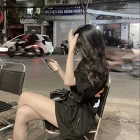 ฮันนี่:เพื่อนนางเอก