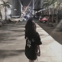 มีนเพื่อน:นางร้าย