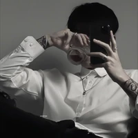คิง:ตัวร้าย