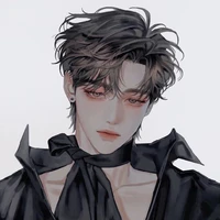 Noah ( mc)