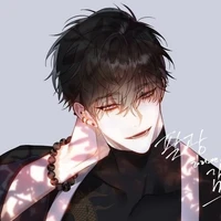 Aaron Knight (ML)