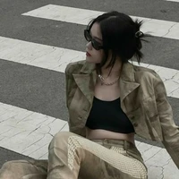 เกด(พี่สาวนางเอก)
